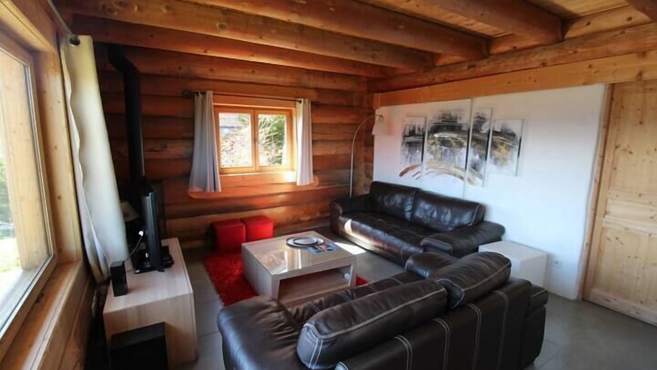 Photo of Livingroom in Superbolquere