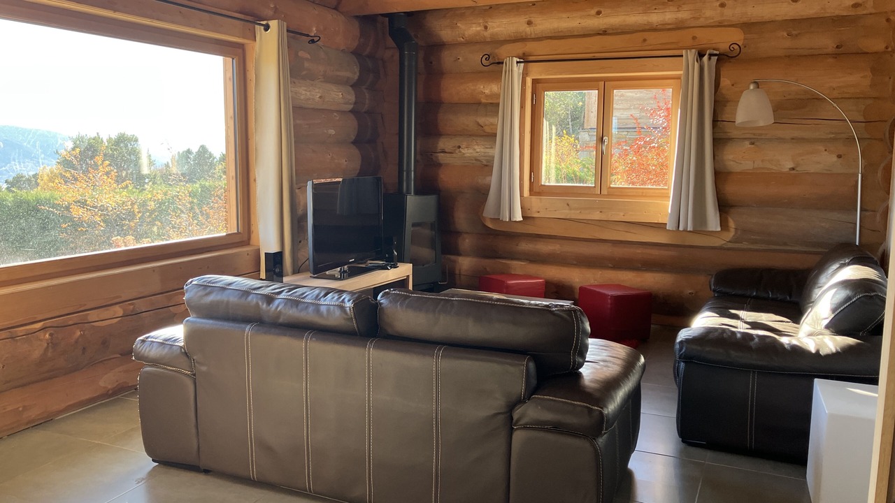 Photo of Livingroom in Superbolquere