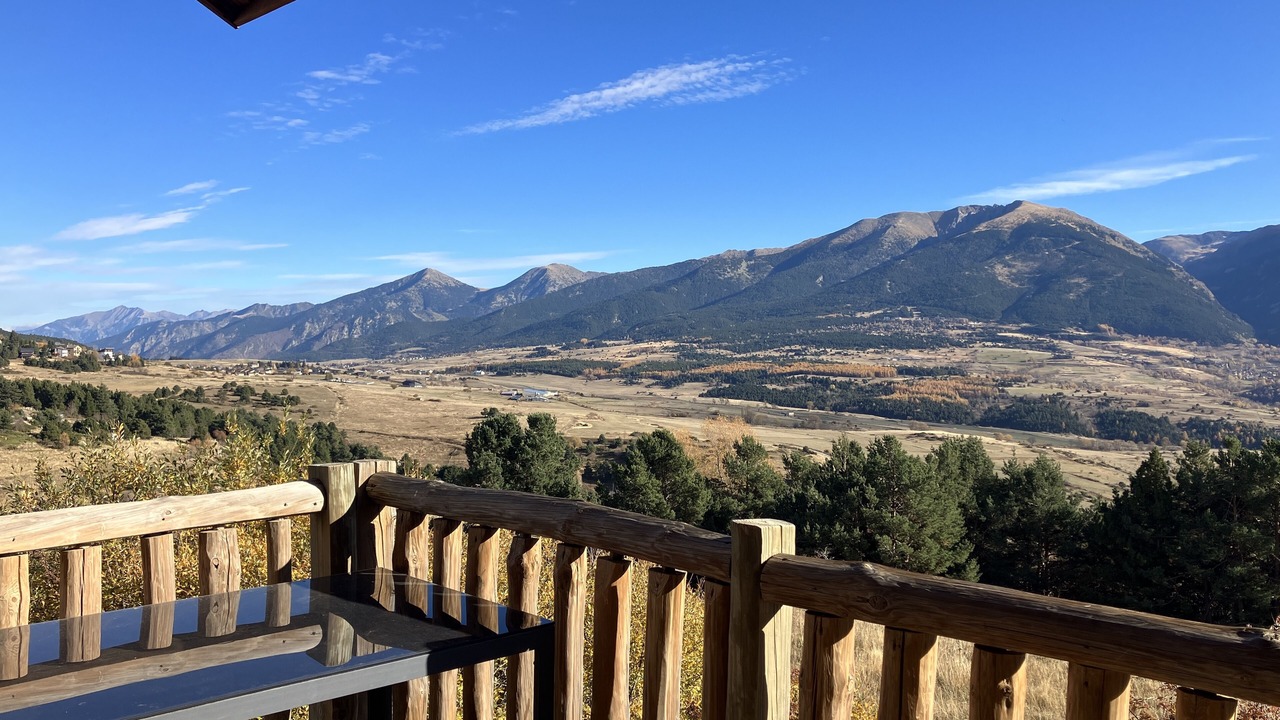 Photo of Outdoor in Superbolquere