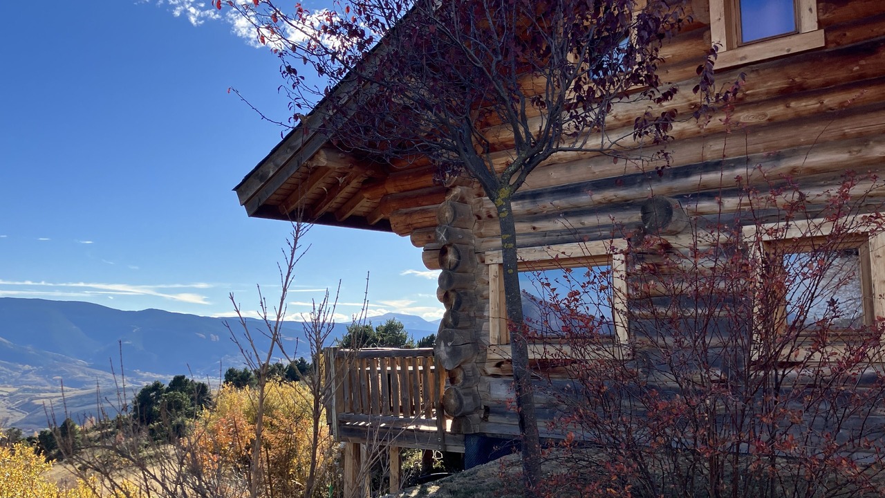 Photo of Outdoor in Superbolquere