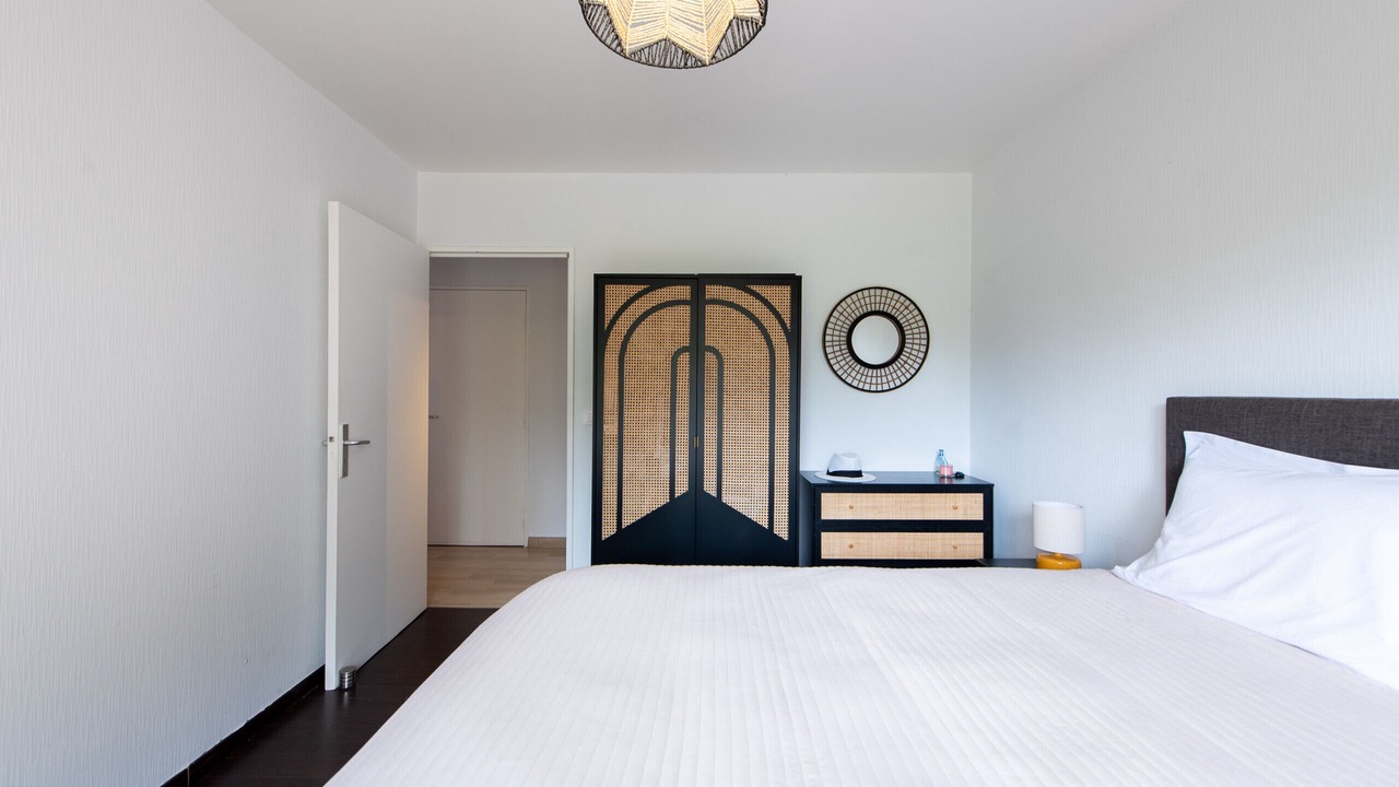 Photo of Others in Fabron