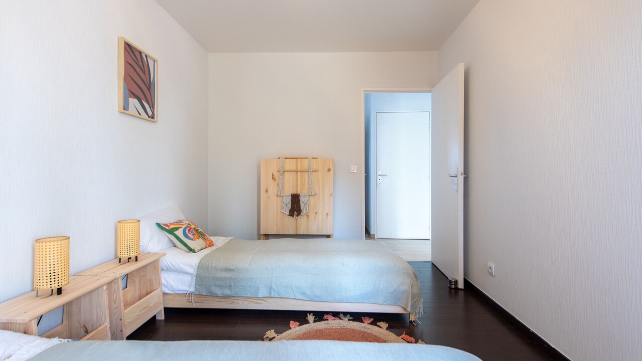 Photo of Others in Fabron