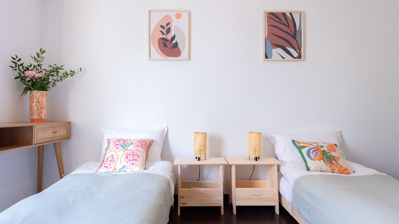 Photo of Others in Fabron