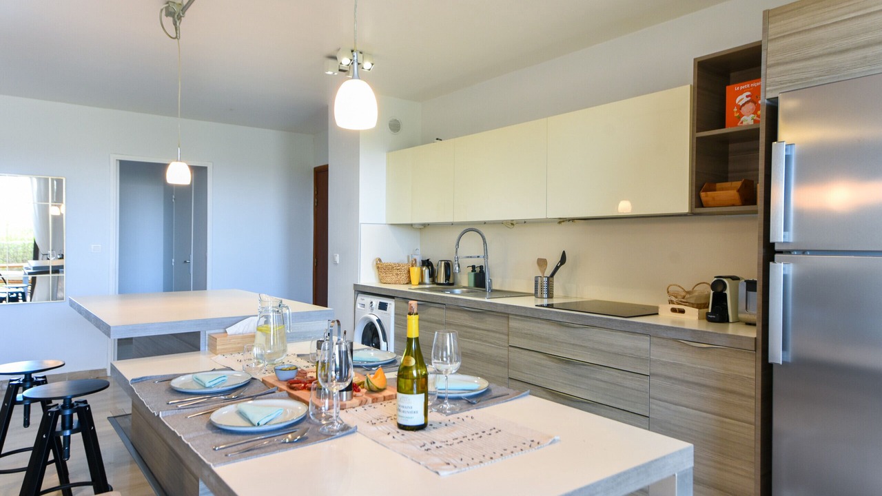 Photo of Others in Fabron