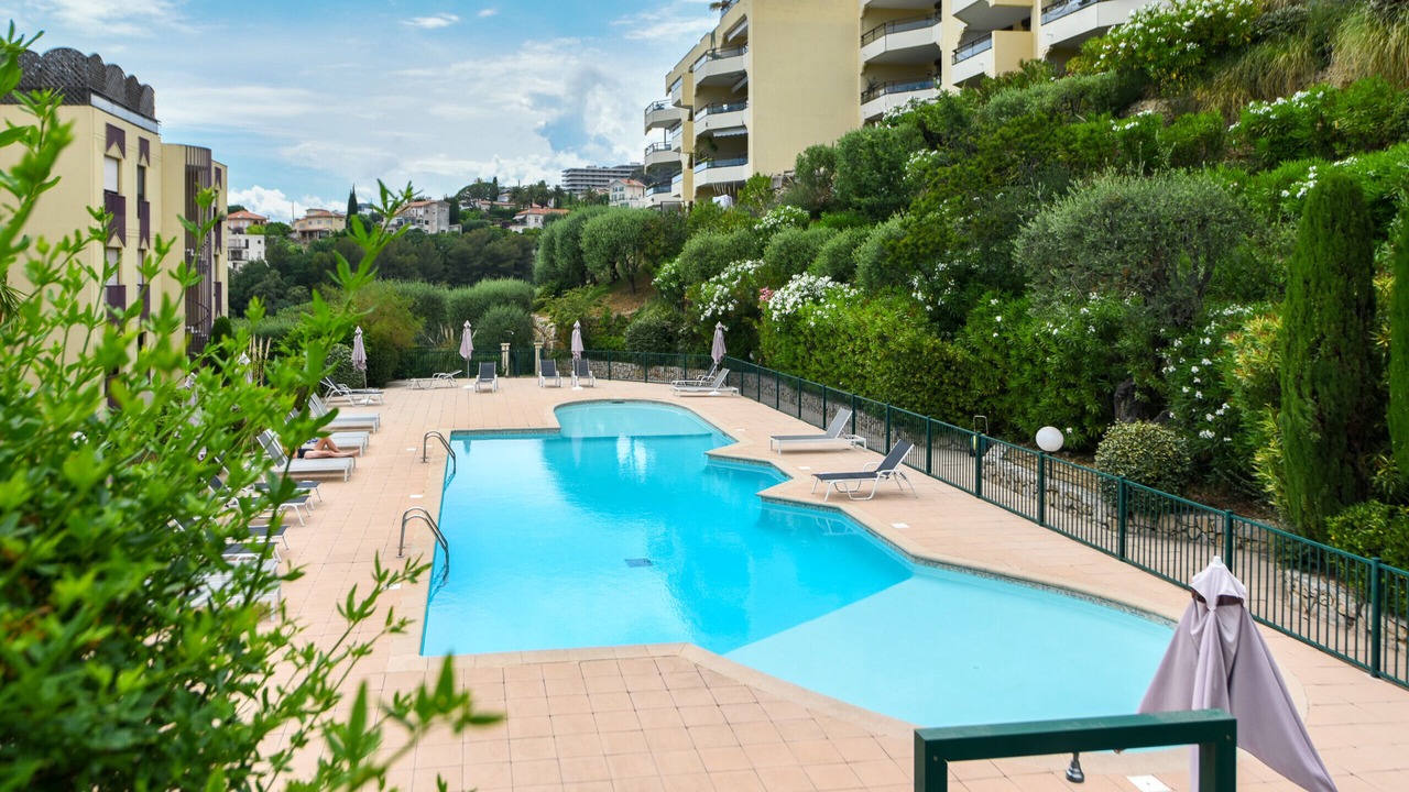 Photo of Outdoor in Fabron