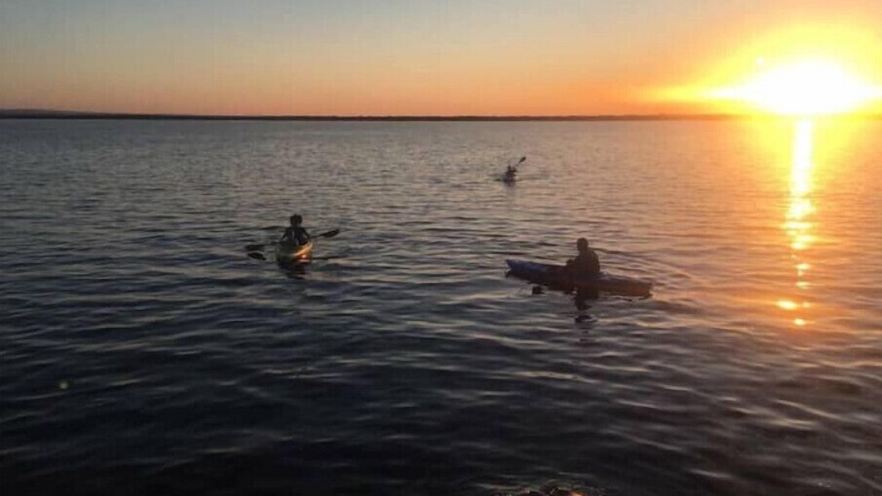 Photo of Others in Alburg