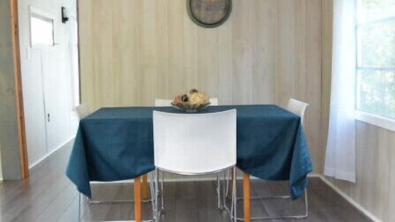 Photo of Others in Alburg