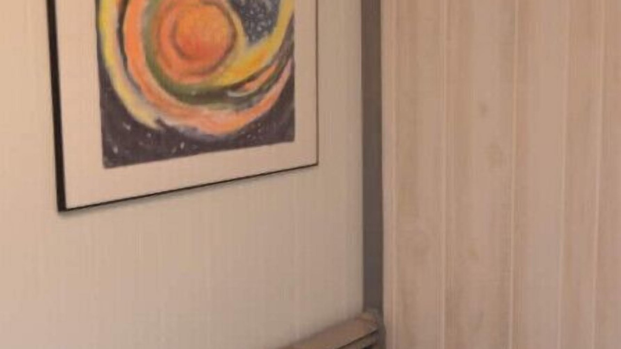 Photo of Bedroom in Alburg