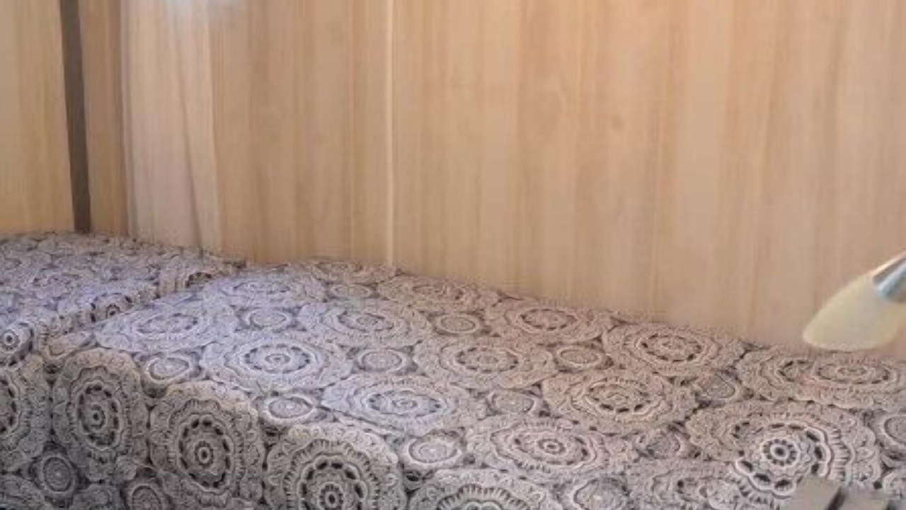 Photo of Bedroom in Alburg