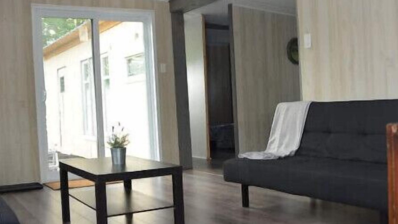 Photo of Livingroom in Alburg