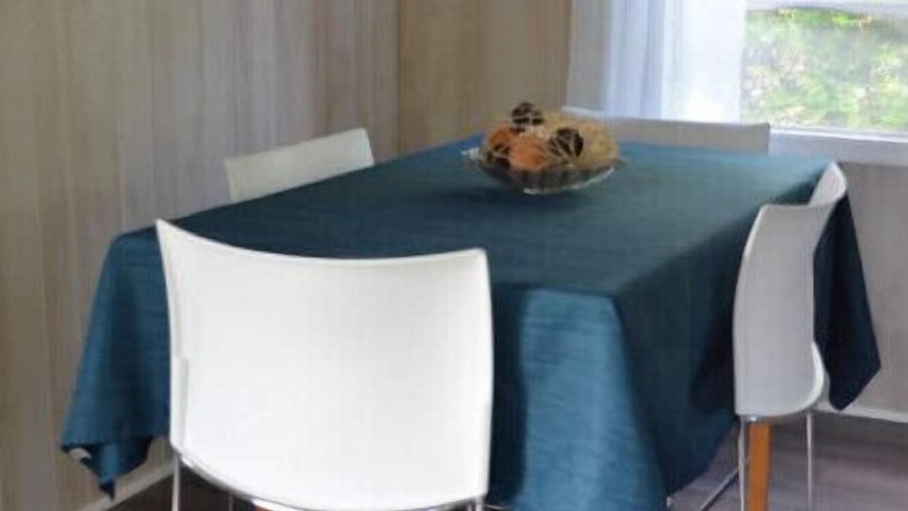 Photo of Others in Alburg