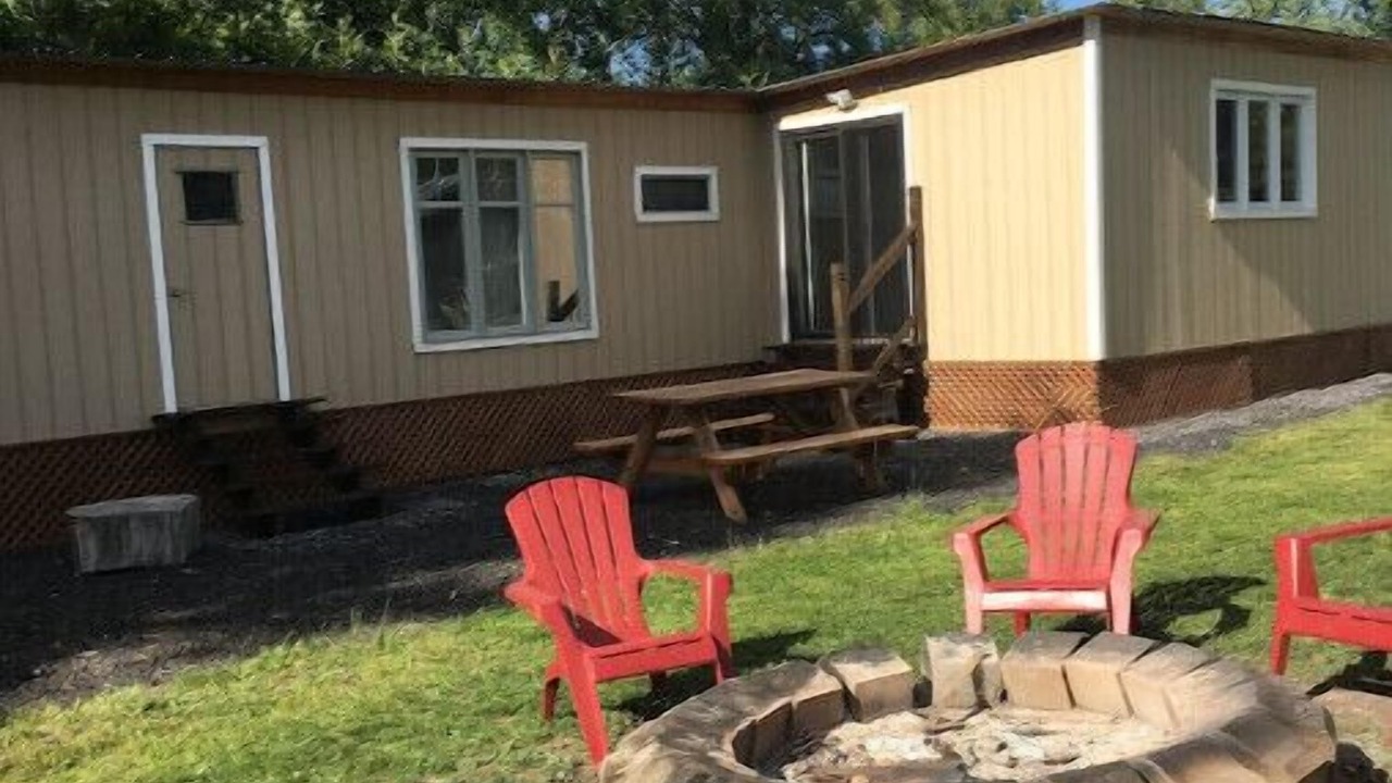 Photo of Outdoor in Alburg