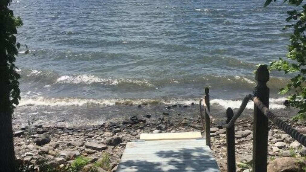 Photo of Others in Alburg