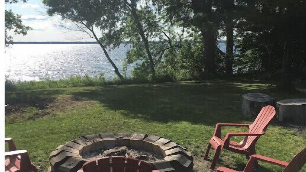 Photo of Outdoor in Alburg