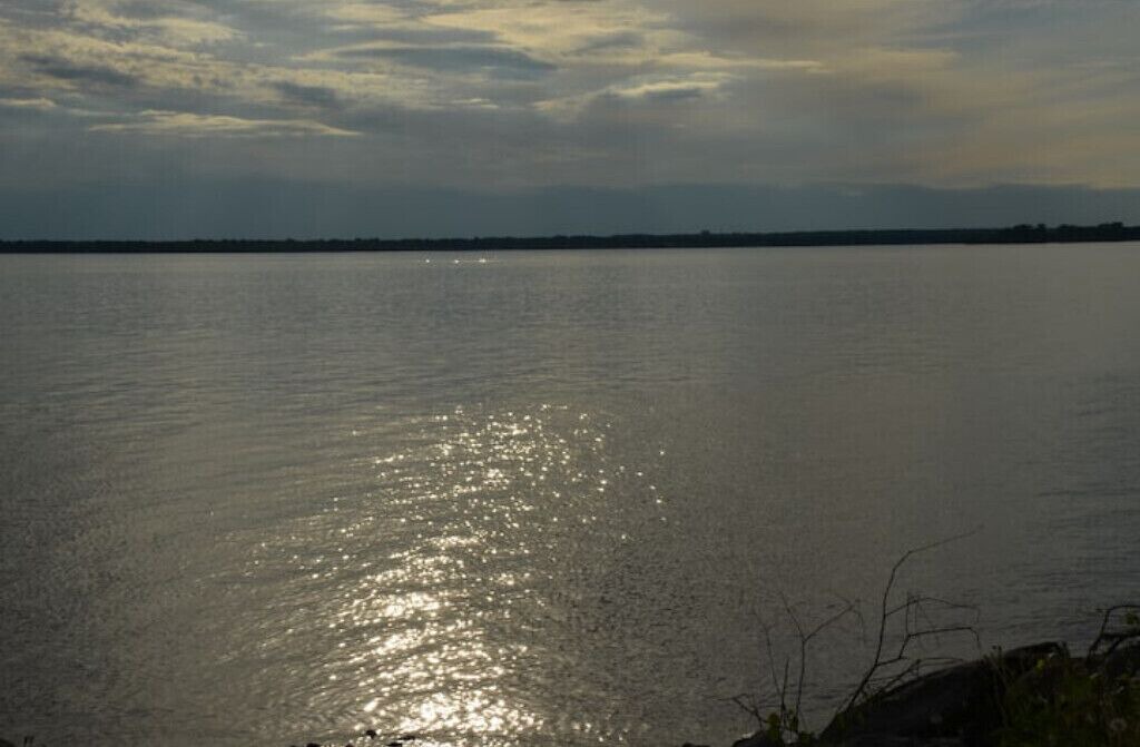 Photo of Others in Alburg