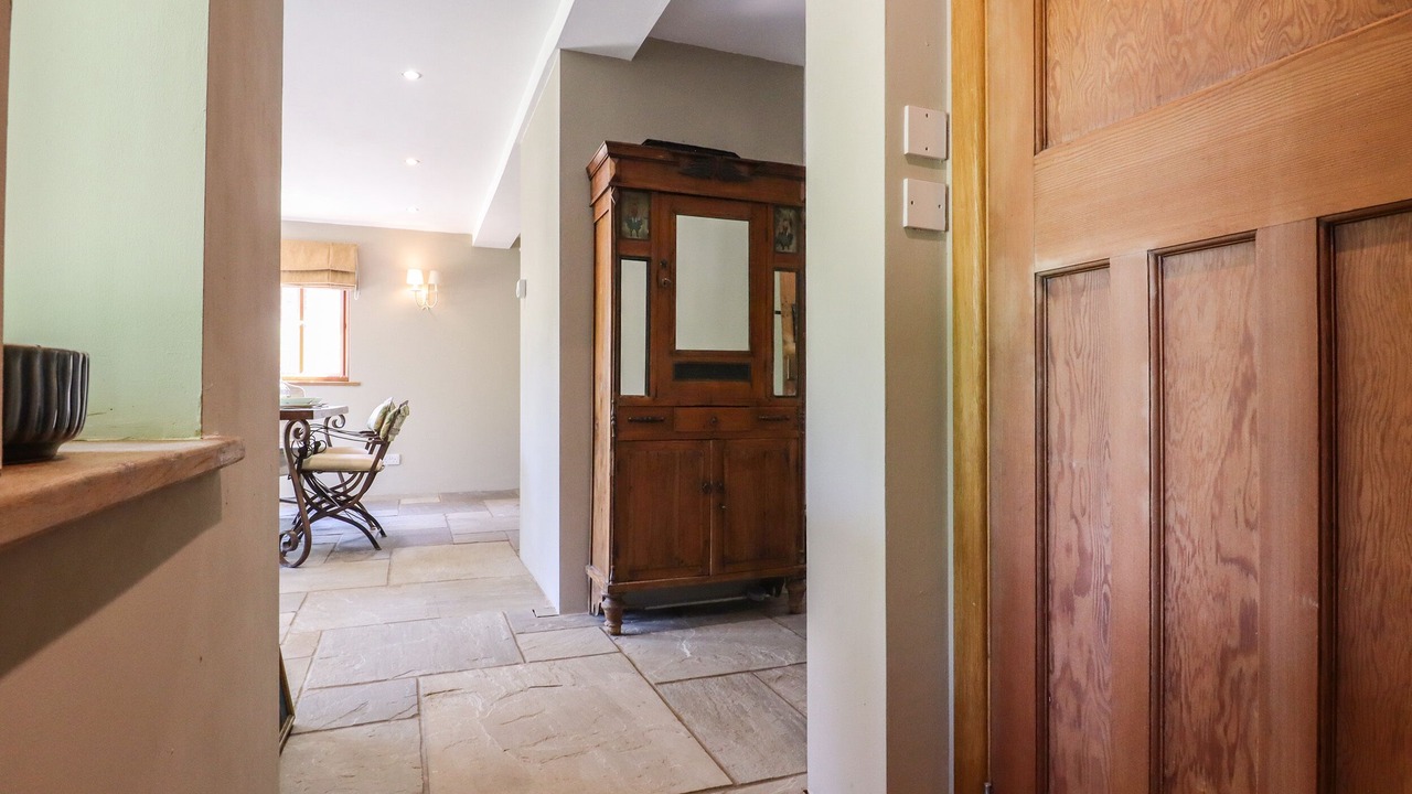 Photo of Others in Beckley