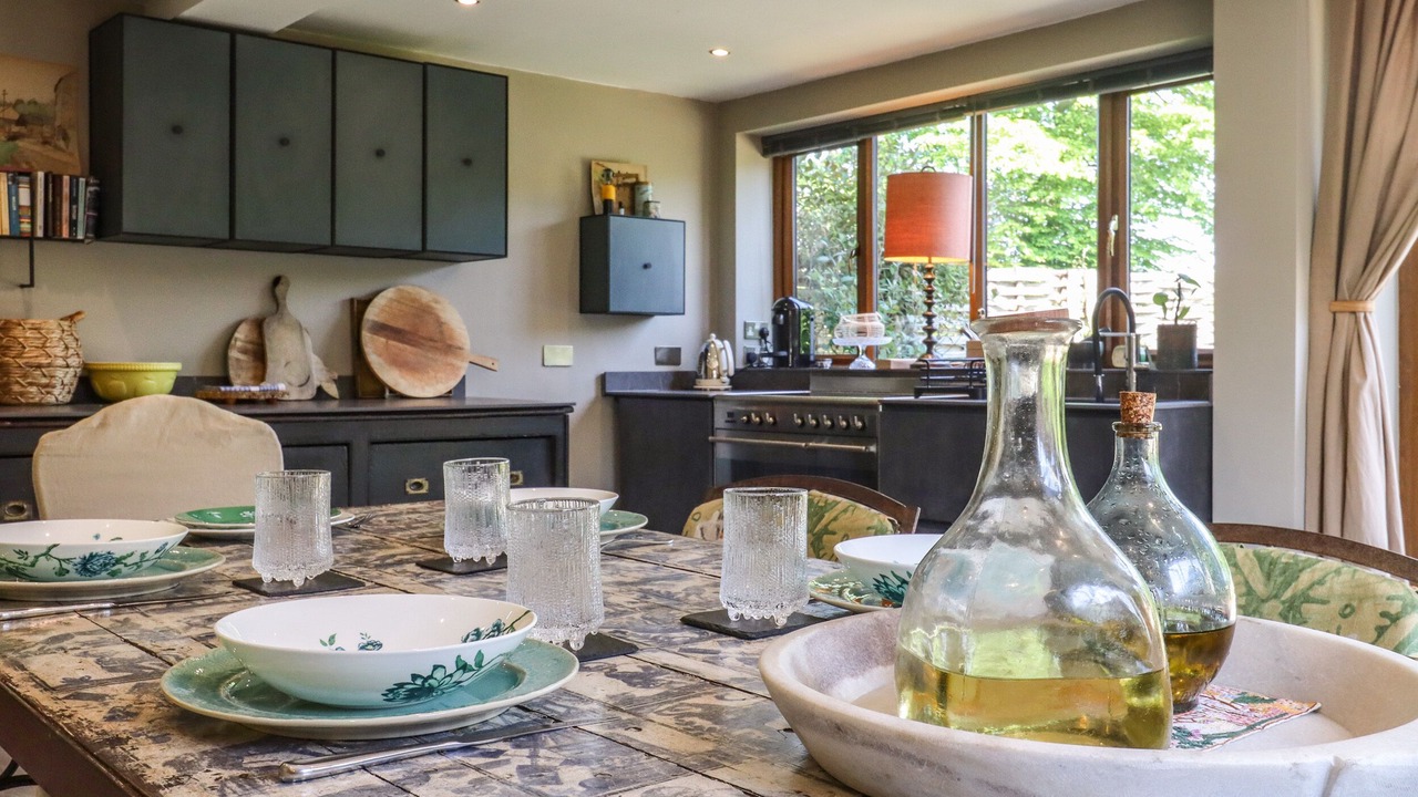 Photo of Others in Beckley