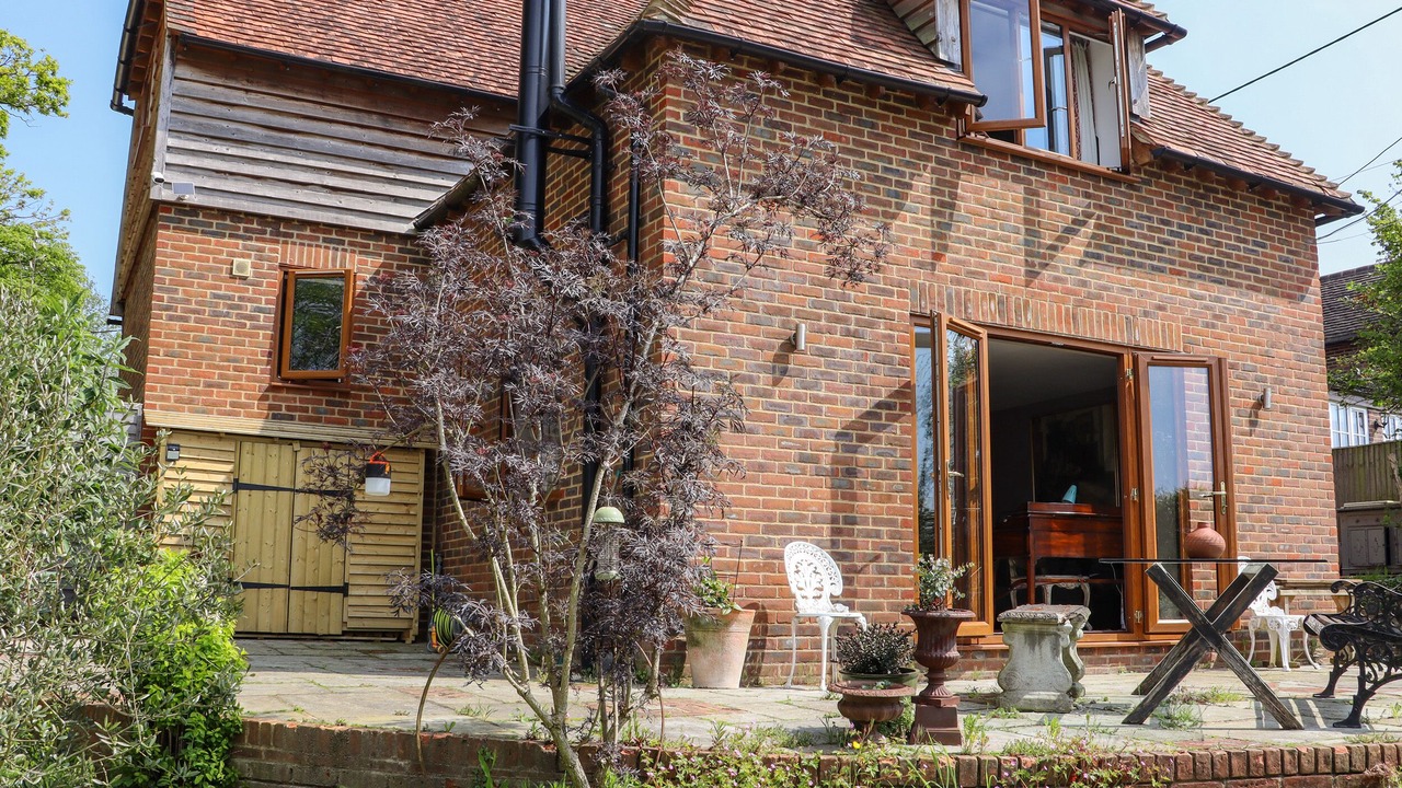 Photo of Outdoor in Beckley