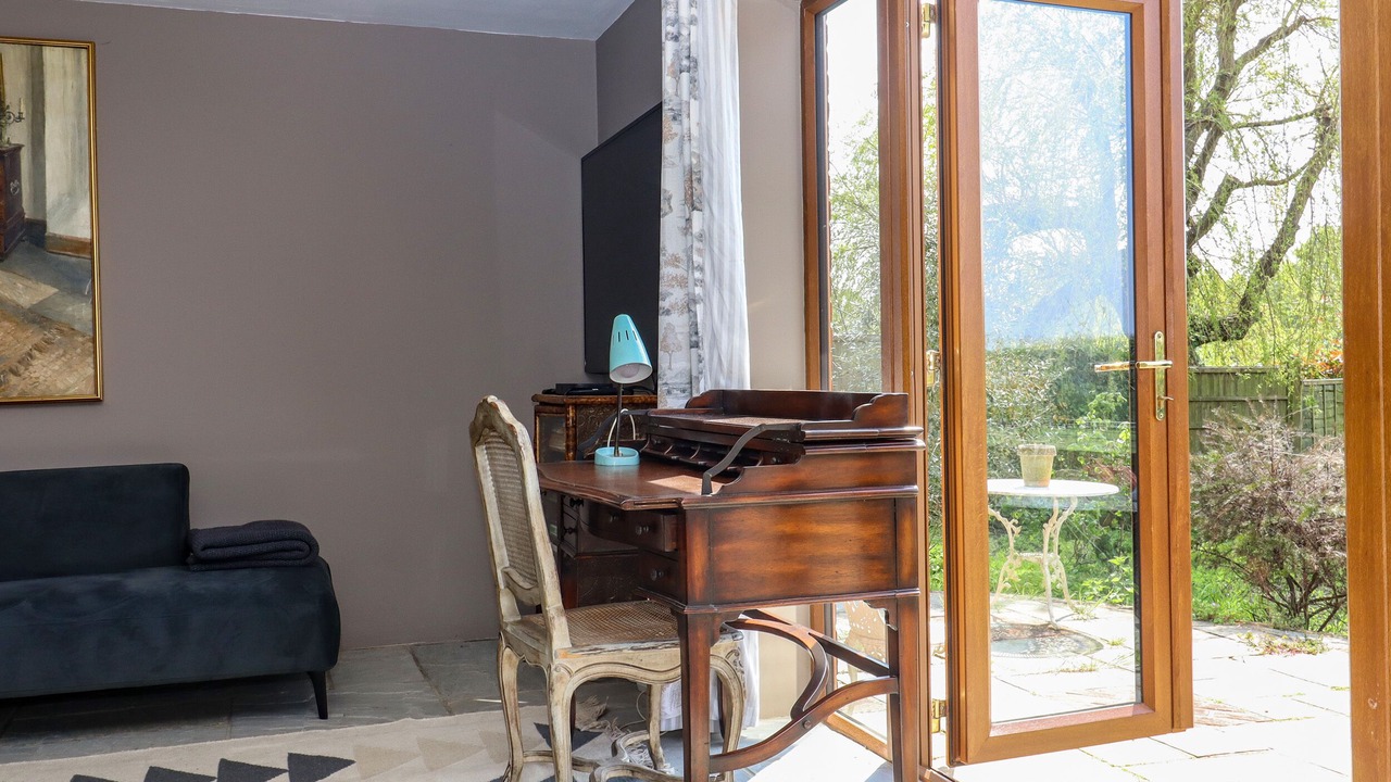 Photo of Others in Beckley