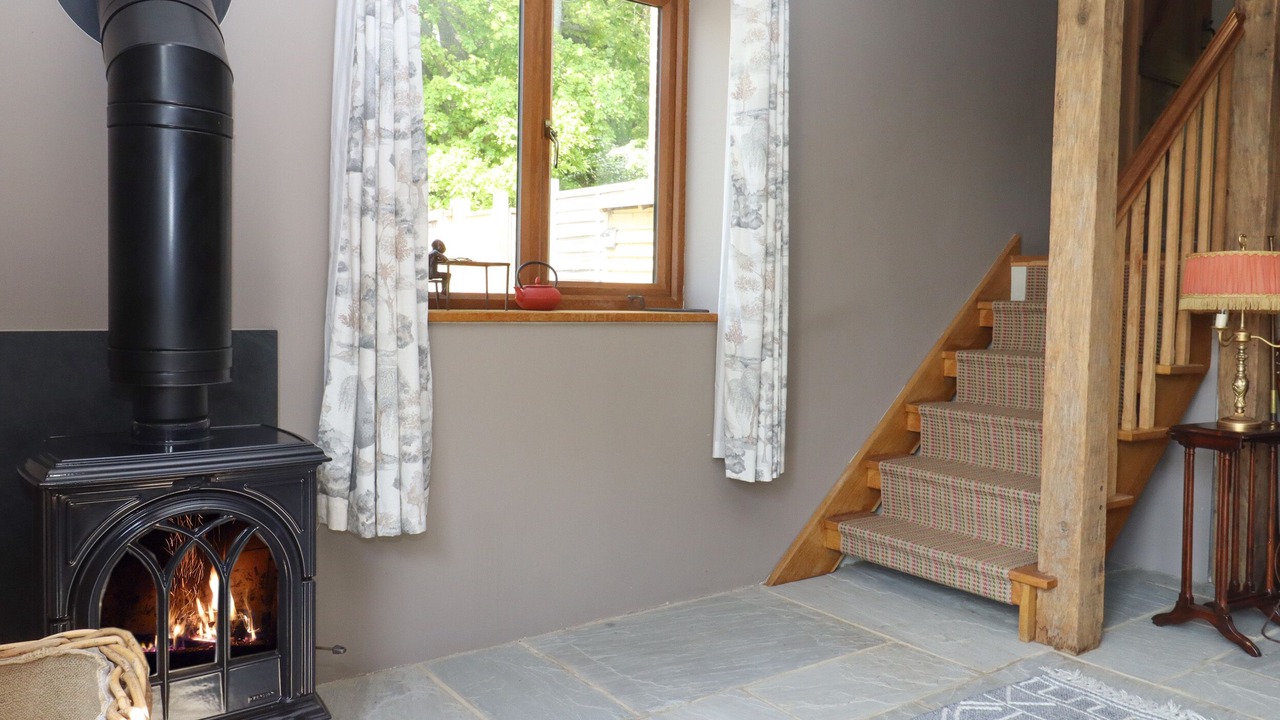 Photo of Others in Beckley