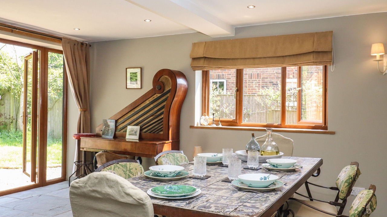 Photo of Others in Beckley