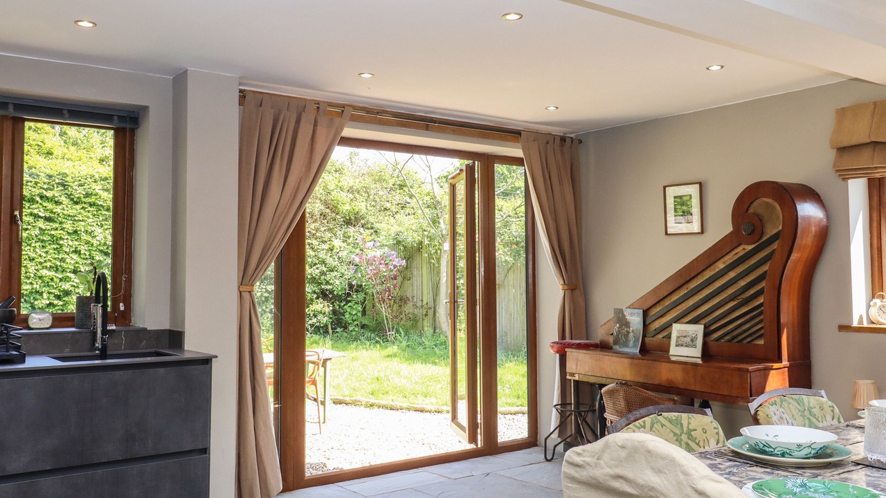 Photo of Others in Beckley