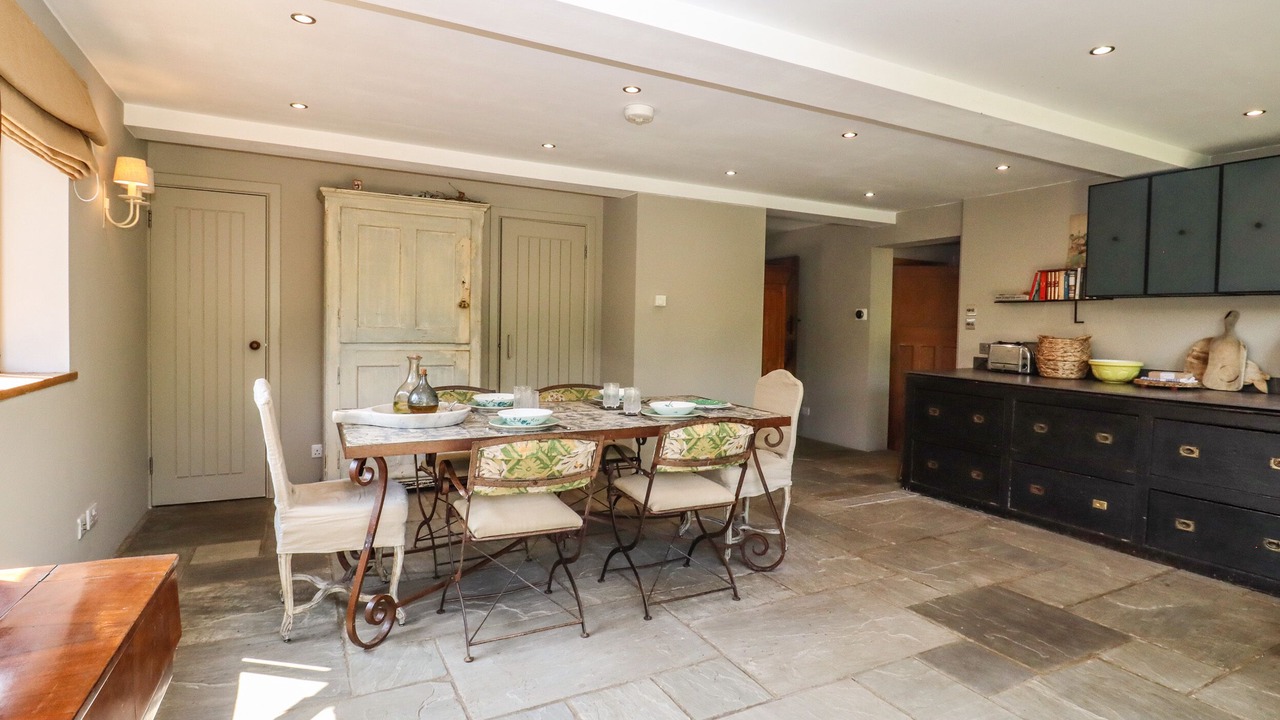 Photo of Others in Beckley