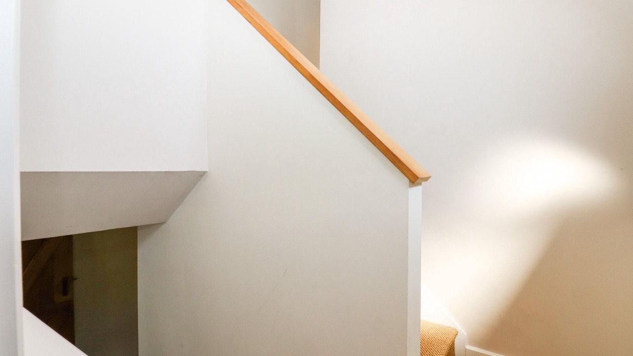 Photo of Others in Beckley