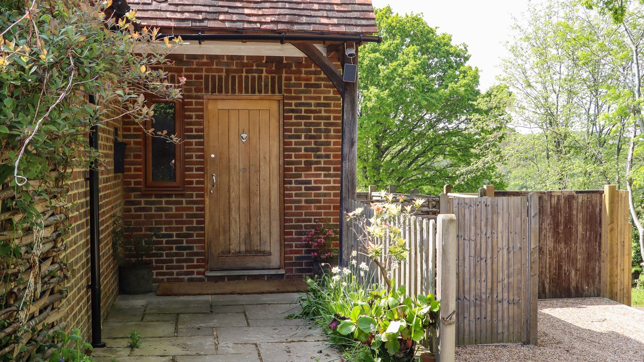 Photo of Outdoor in Beckley