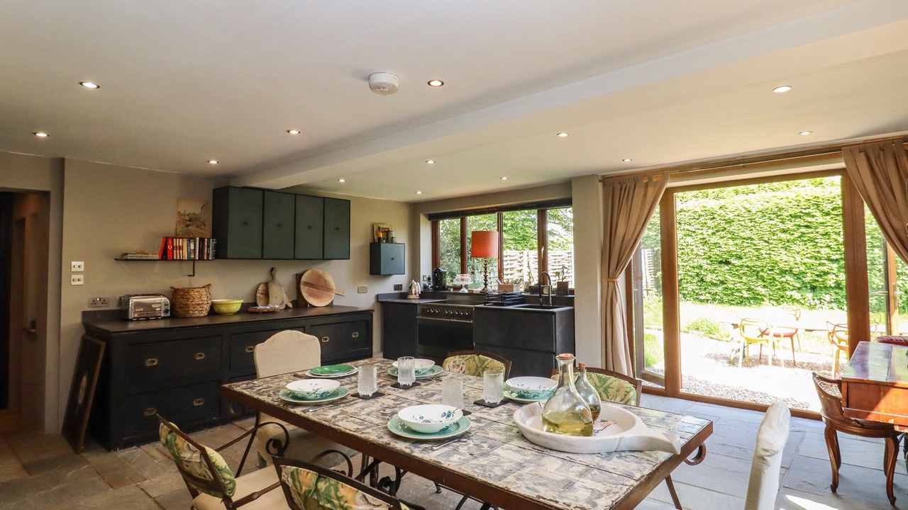 Photo of Others in Beckley