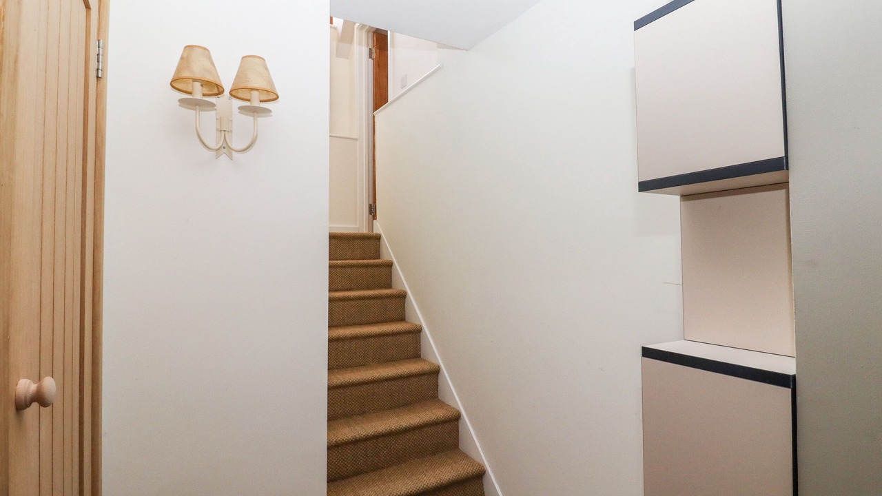 Photo of Others in Beckley