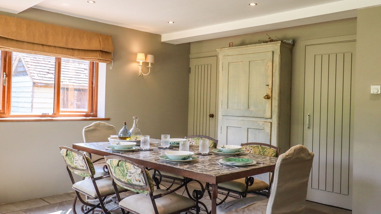 Photo of Others in Beckley