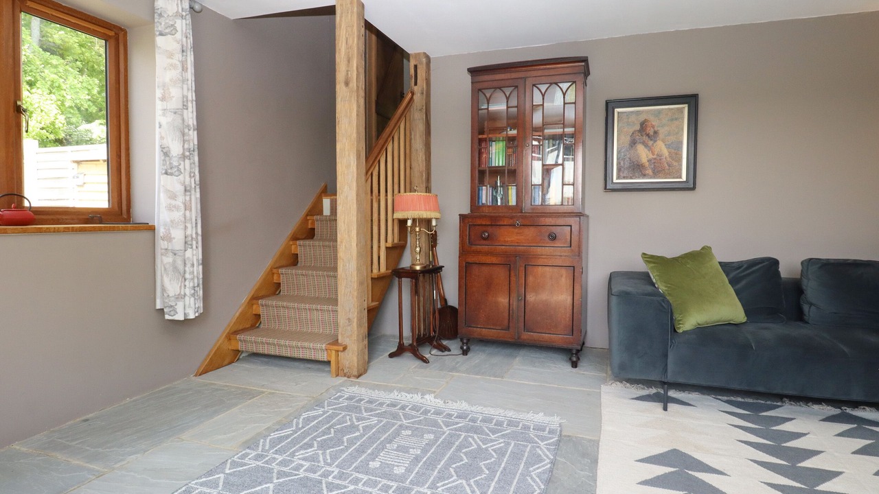 Photo of Others in Beckley