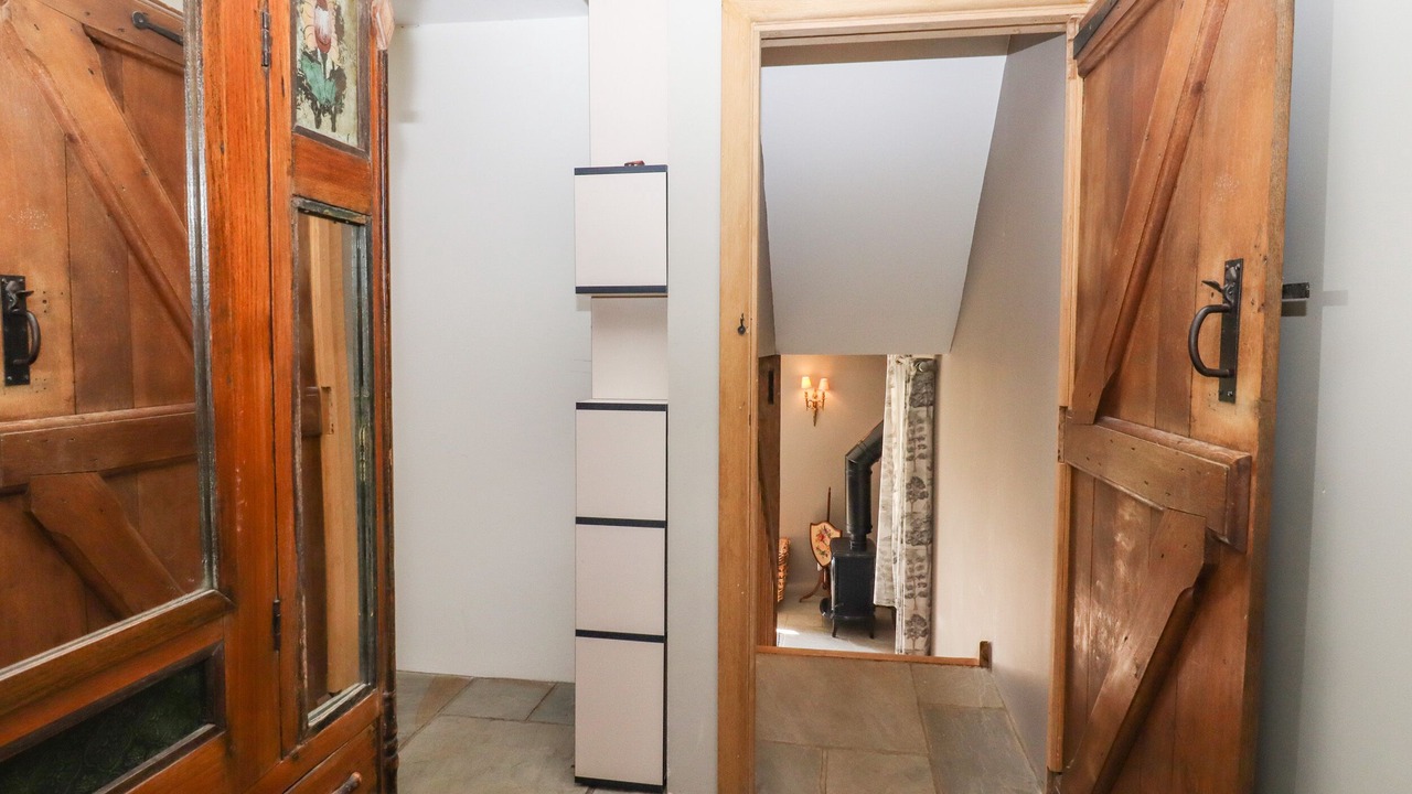 Photo of Others in Beckley