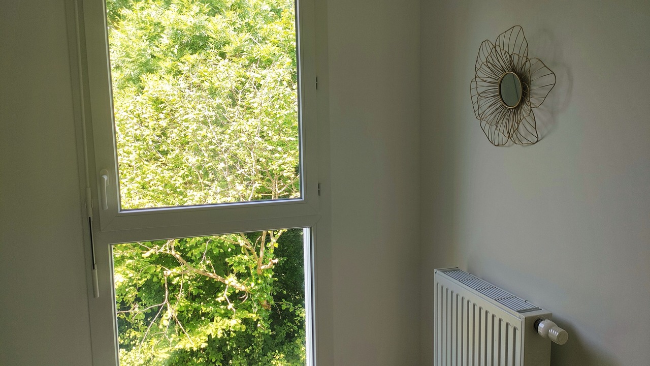 Photo of Others in Benouville