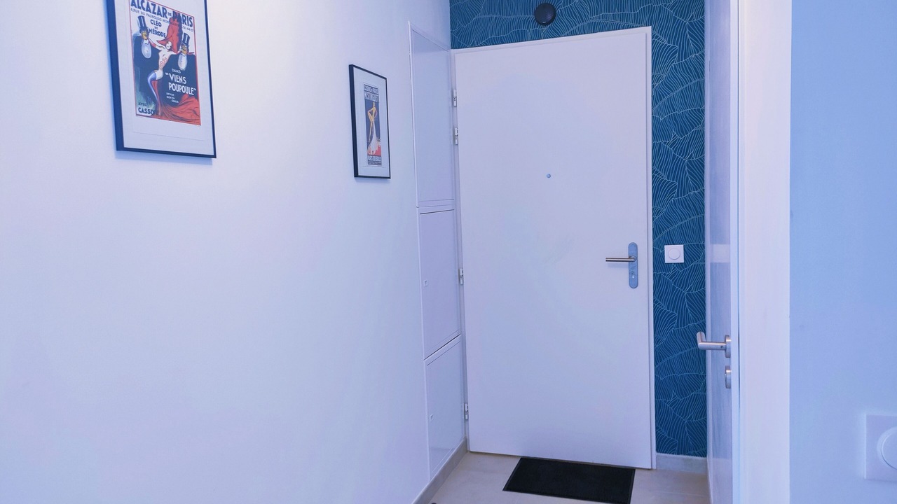 Photo of Others in Benouville