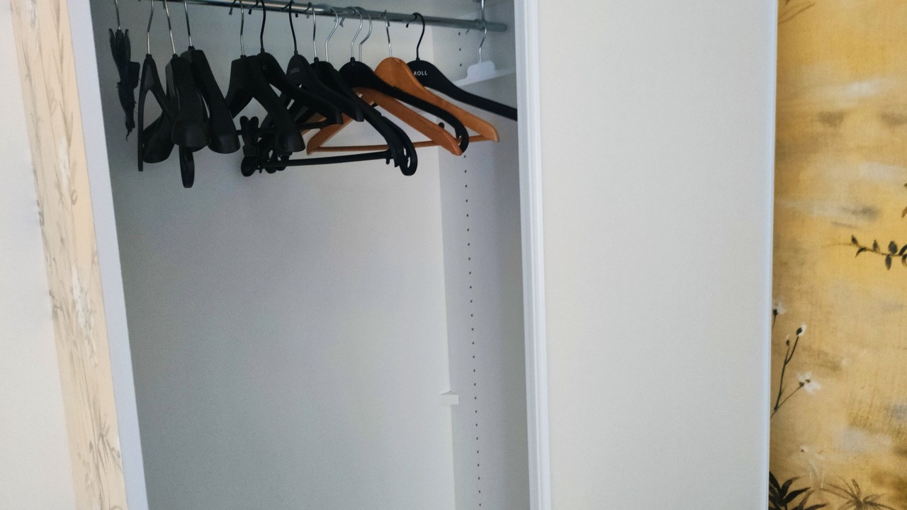 Photo of Others in Benouville