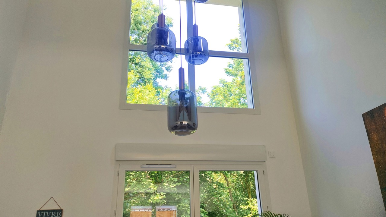 Photo of Others in Benouville