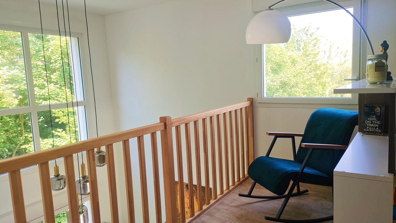 Photo of Others in Benouville