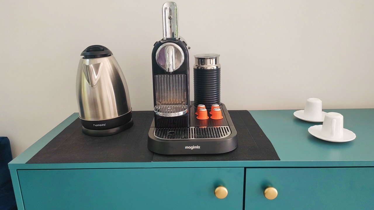 Photo of Others in Benouville