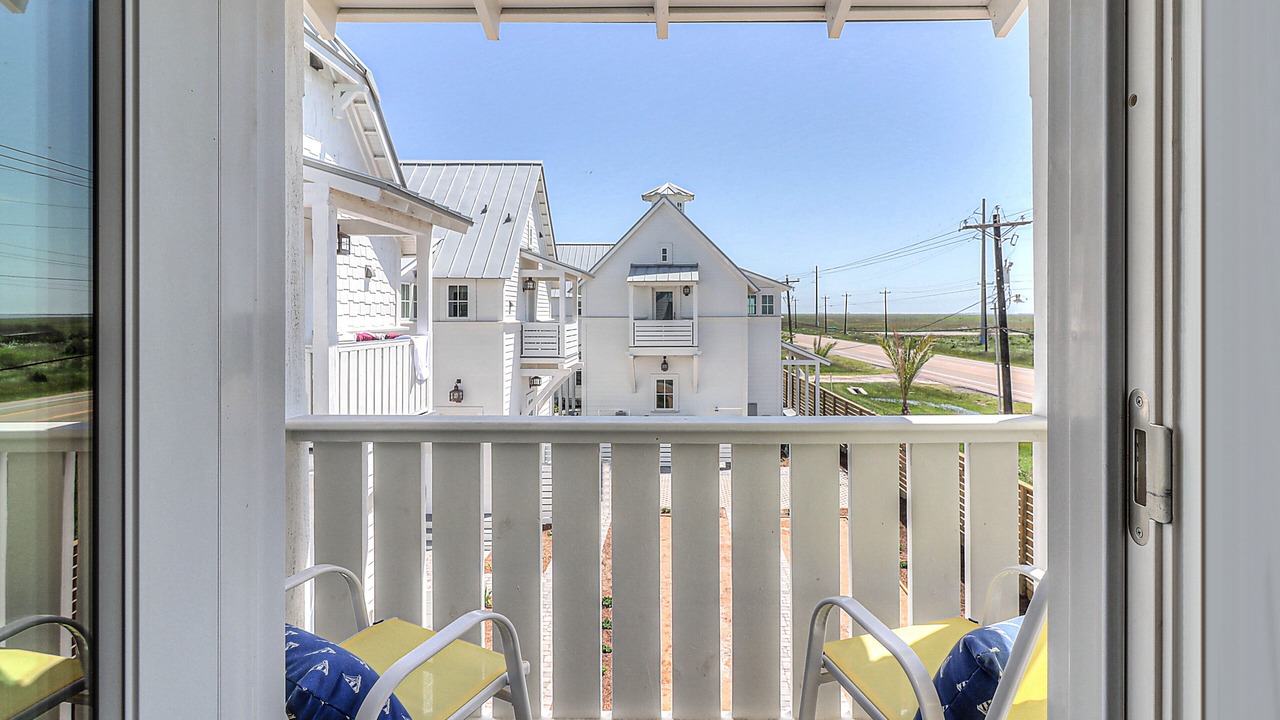 Photo of Others in Port Aransas