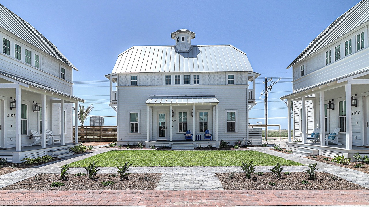 Photo of Others in Port Aransas