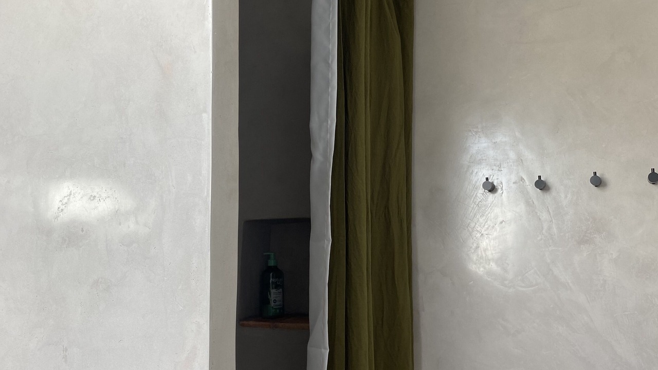 Photo of Others in Savennieres