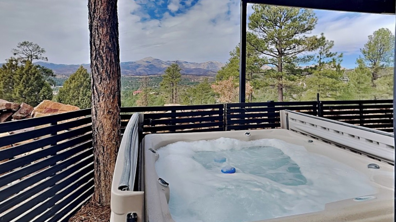 Photo of Others in Ruidoso