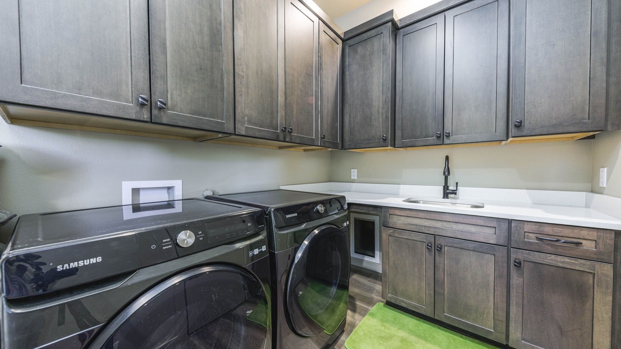Photo of Bedroom in Ruidoso