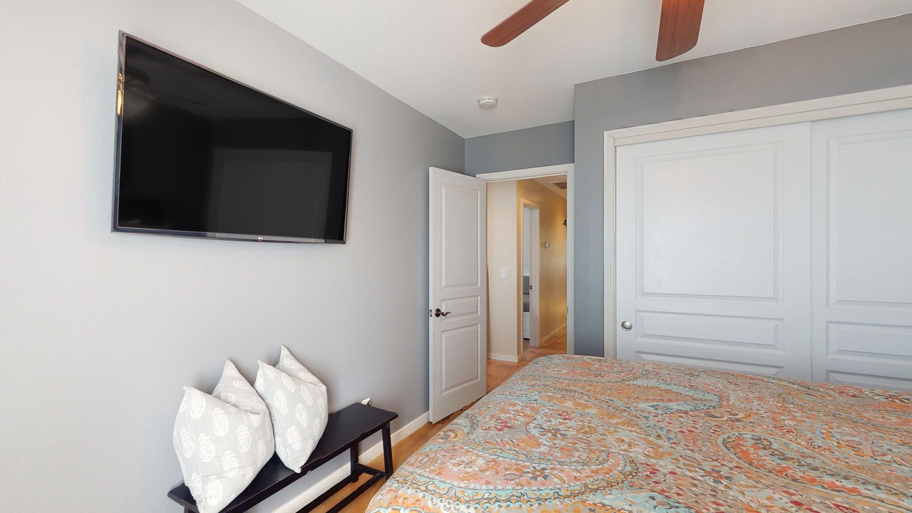 Photo of Bedroom in Estrella Village