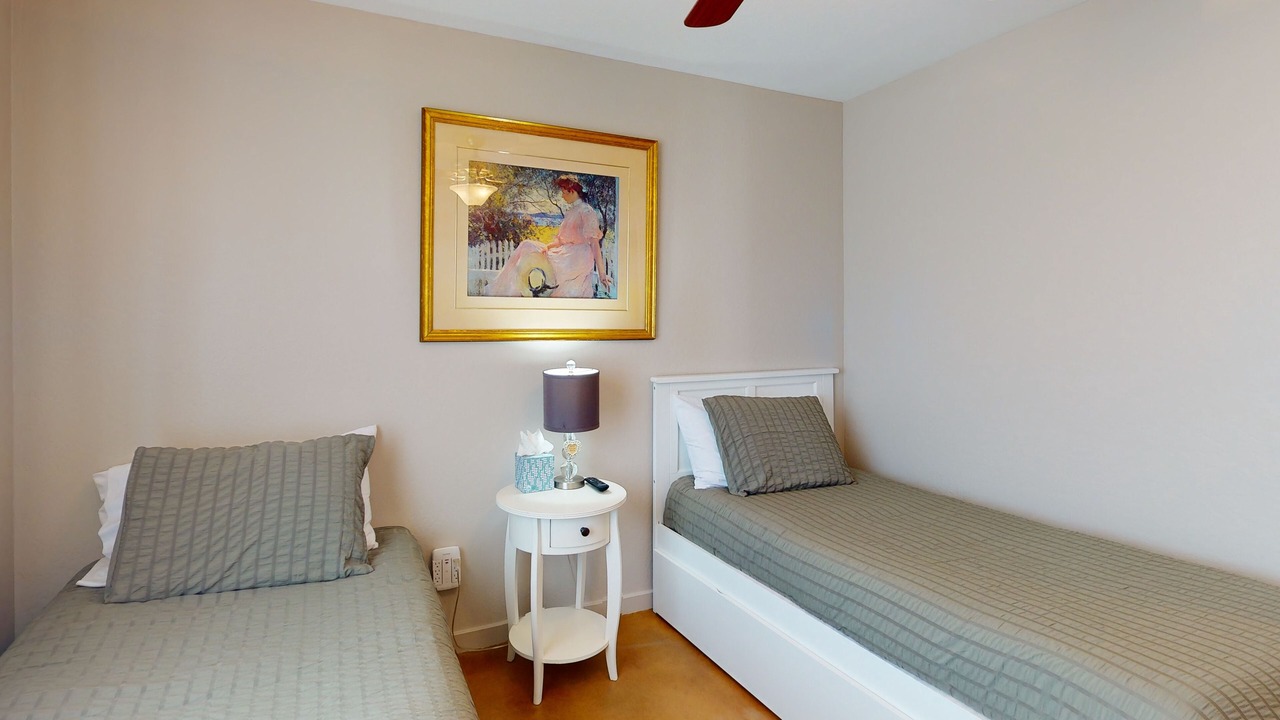Photo of Bedroom in Estrella Village