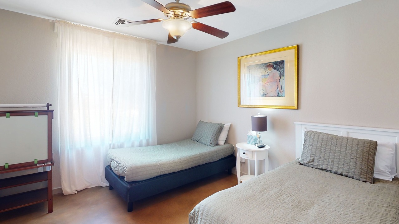 Photo of Bedroom in Estrella Village