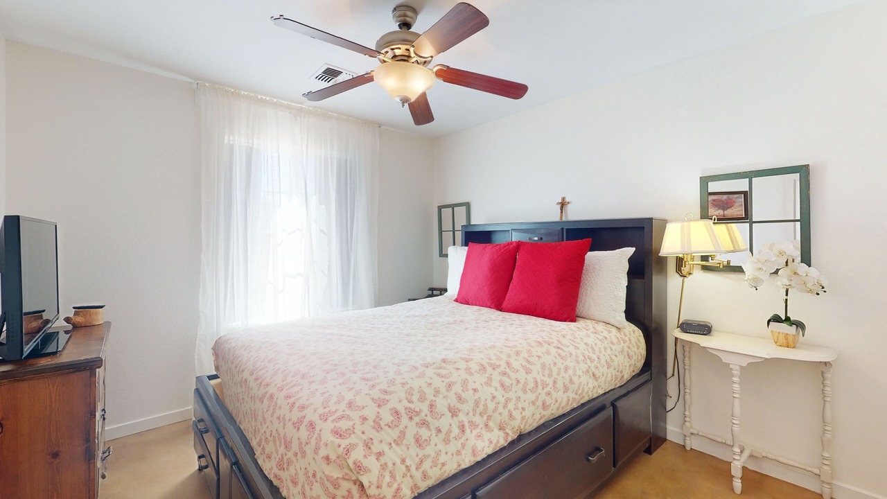 Photo of Bedroom in Estrella Village