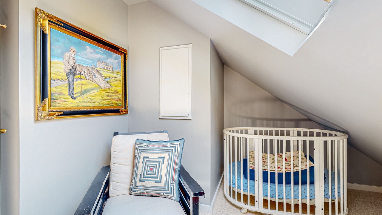 Photo of Others in Dorset